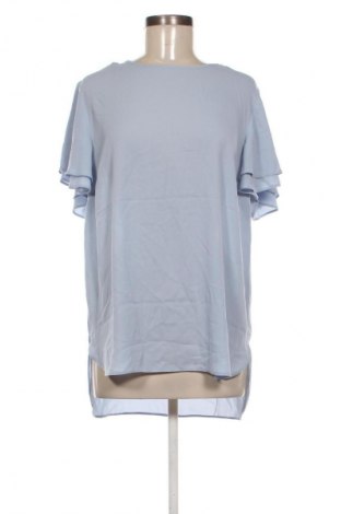 Bluzka damska New Look, Rozmiar L, Kolor Niebieski, Cena 26,99 zł