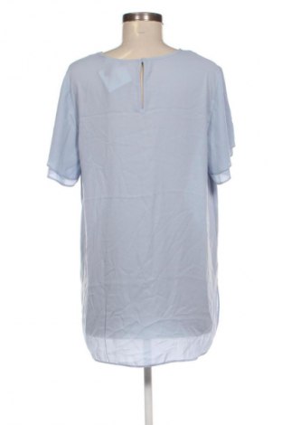 Bluzka damska New Look, Rozmiar L, Kolor Niebieski, Cena 26,99 zł