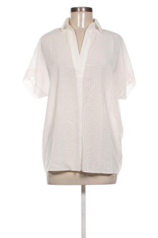 Дамска блуза New Look, Размер S, Цвят Бял, Цена 16,36 €