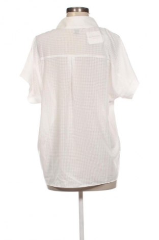 Дамска блуза New Look, Размер S, Цвят Бял, Цена 16,36 €