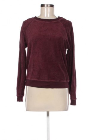 Дамска блуза New Look, Размер M, Цвят Червен, Цена 8,18 €