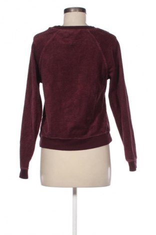 Дамска блуза New Look, Размер M, Цвят Червен, Цена 8,18 €