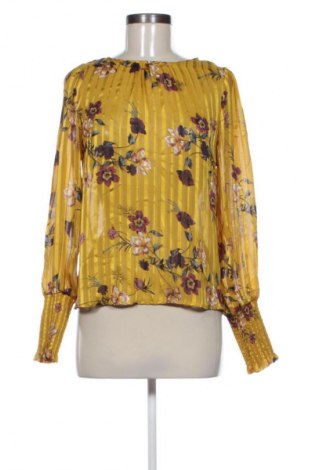 Bluzka damska New Look, Rozmiar M, Kolor Kolorowy, Cena 20,99 zł