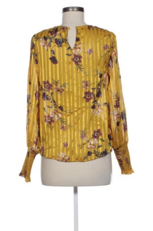 Bluzka damska New Look, Rozmiar M, Kolor Kolorowy, Cena 20,99 zł