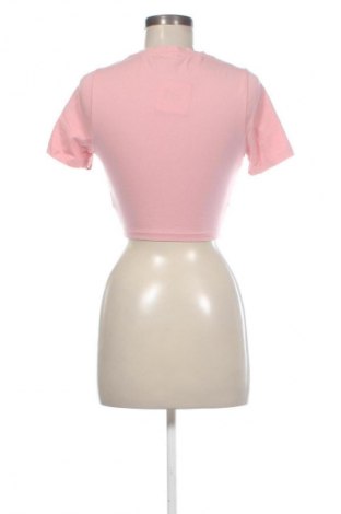 Damen Shirt New Look, Größe M, Farbe Rosa, Preis € 5,99