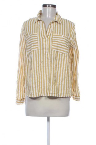 Дамска блуза New Look, Размер M, Цвят Многоцветен, Цена 10,00 €