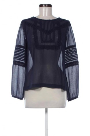 Дамска блуза New Look, Размер M, Цвят Многоцветен, Цена 9,78 €