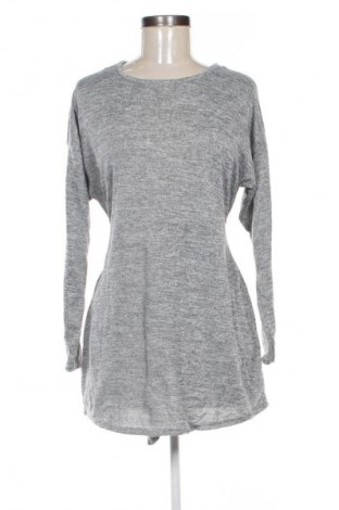 Дамска блуза New Look, Размер S, Цвят Сив, Цена 4,09 €