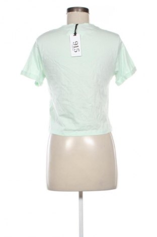 Дамска блуза New Look, Размер M, Цвят Зелен, Цена 16,00 €