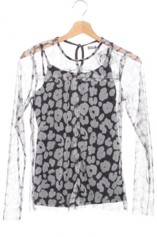 Дамска блуза Next, Размер M, Цвят Многоцветен, Цена 5,11 €