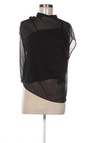 Дамска блуза Next, Размер L, Цвят Черен, Цена 26,07 €