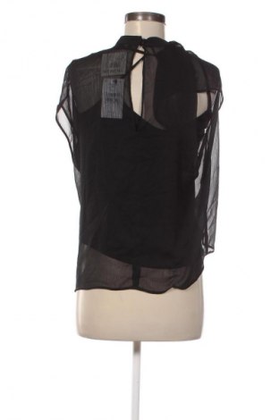 Дамска блуза Next, Размер L, Цвят Черен, Цена 26,07 €