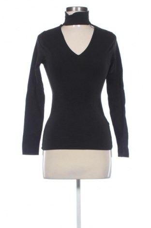 Дамска блуза Next, Размер S, Цвят Черен, Цена 5,11 €