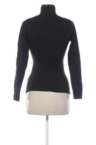 Дамска блуза Next, Размер S, Цвят Черен, Цена 5,11 €