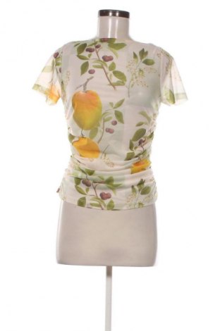 Дамска блуза Next, Размер M, Цвят Многоцветен, Цена 32,21 €