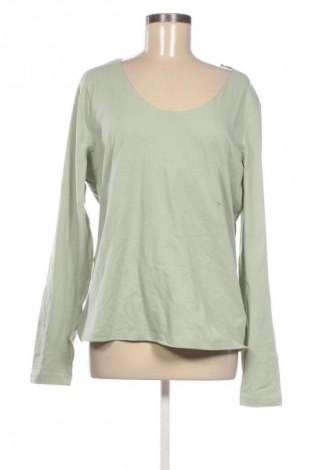 Női blúz Next, Méret XXL, Szín Zöld, Ár 15 889 Ft