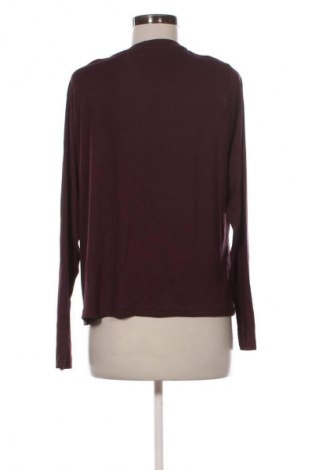 Dámska blúza Next, Veľkosť XXL, Farba Fialová, Cena  46,95 €