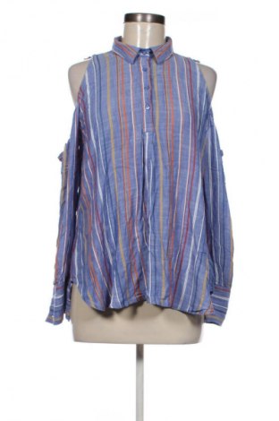 Bluzka damska Next, Rozmiar M, Kolor Kolorowy, Cena 91,09 zł