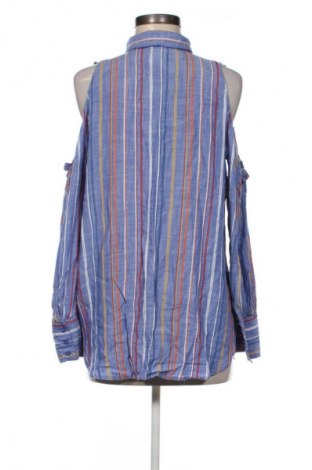 Bluzka damska Next, Rozmiar M, Kolor Kolorowy, Cena 91,09 zł