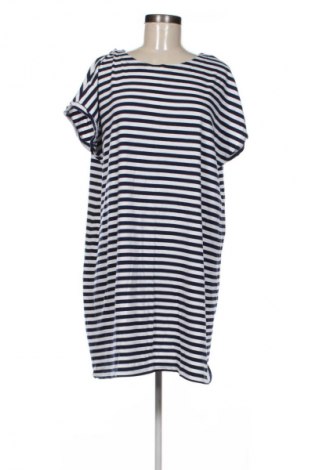 Дамска блуза Next, Размер XXL, Цвят Многоцветен, Цена 14,00 €