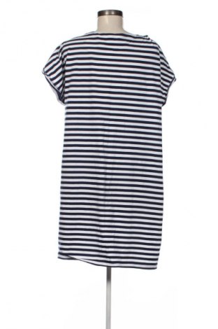 Дамска блуза Next, Размер XXL, Цвят Многоцветен, Цена 14,00 €