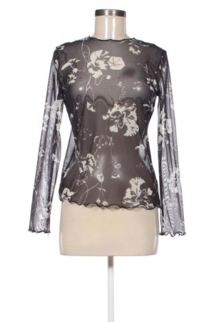 Bluzka damska Next, Rozmiar S, Kolor Kolorowy, Cena 93,13 zł