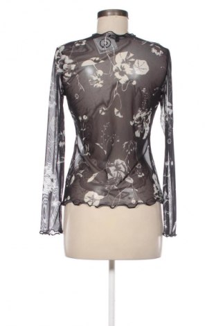 Bluzka damska Next, Rozmiar S, Kolor Kolorowy, Cena 93,13 zł