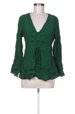 Damen Shirt Next, Größe XL, Farbe Mehrfarbig, Preis € 17,36