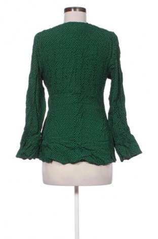 Damen Shirt Next, Größe XL, Farbe Mehrfarbig, Preis € 17,36