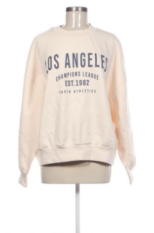 Damen Shirt Next, Größe L, Farbe Beige, Preis € 41,99