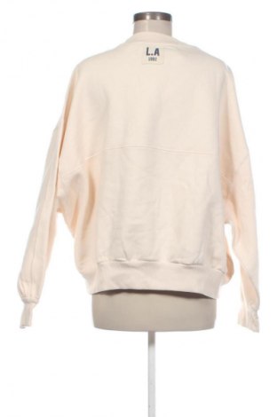 Damen Shirt Next, Größe L, Farbe Beige, Preis € 41,99
