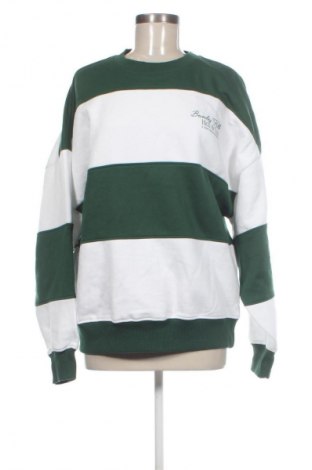 Bluzka damska Next, Rozmiar M, Kolor Kolorowy, Cena 166,99 zł