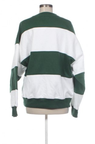 Bluzka damska Next, Rozmiar M, Kolor Kolorowy, Cena 166,99 zł