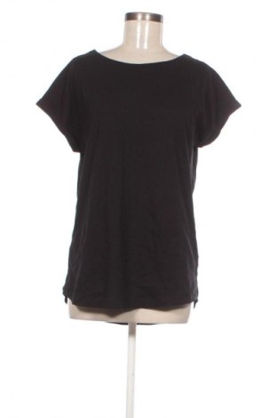 Dámská halenka Next, Velikost M, Barva Černá, Cena  939,00 Kč