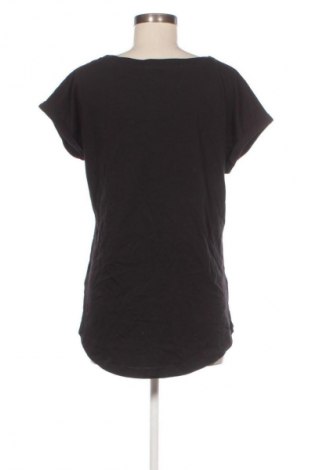 Dámská halenka Next, Velikost M, Barva Černá, Cena  939,00 Kč