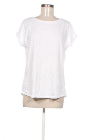 Дамска блуза Next, Размер M, Цвят Бял, Цена 32,21 €