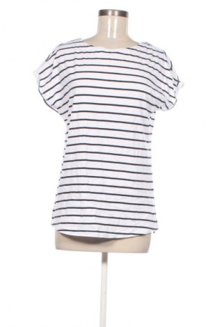 Bluzka damska Next, Rozmiar M, Kolor Kolorowy, Cena 166,99 zł