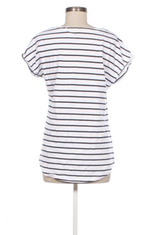 Bluzka damska Next, Rozmiar M, Kolor Kolorowy, Cena 166,99 zł