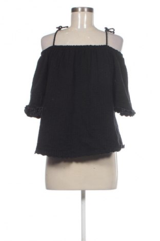 Dámská halenka Next, Velikost M, Barva Černá, Cena  939,00 Kč