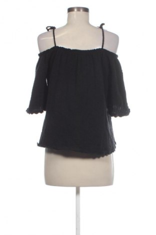 Dámská halenka Next, Velikost M, Barva Černá, Cena  939,00 Kč