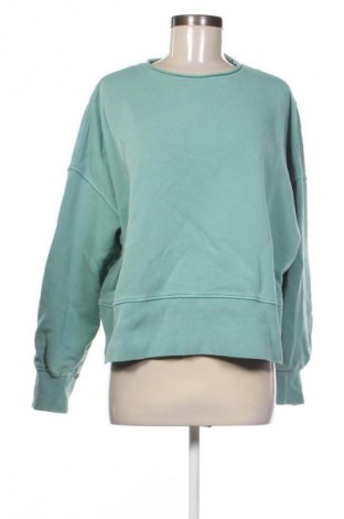 Дамска блуза Next, Размер M, Цвят Зелен, Цена 32,21 €