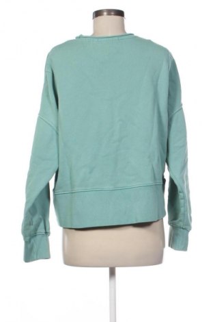 Дамска блуза Next, Размер M, Цвят Зелен, Цена 32,21 €