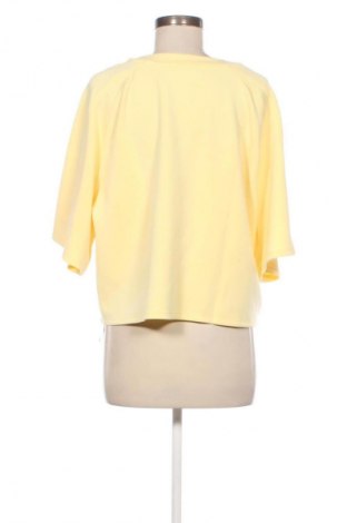 Dámska blúza Next, Veľkosť XL, Farba Žltá, Cena  37,95 €