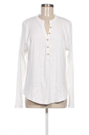 Дамска блуза Next, Размер XXL, Цвят Бял, Цена 39,88 €