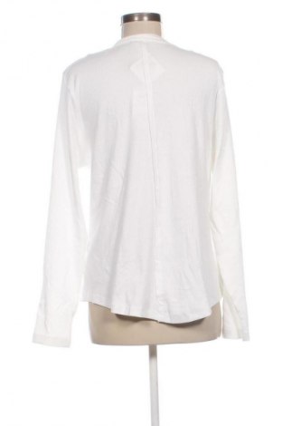 Дамска блуза Next, Размер XXL, Цвят Бял, Цена 39,88 €