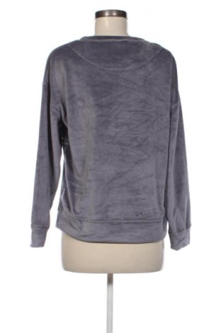 Bluzka damska Next, Rozmiar M, Kolor Niebieski, Cena 38,99 zł