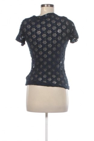 Дамска блуза Next, Размер M, Цвят Син, Цена 26,07 €