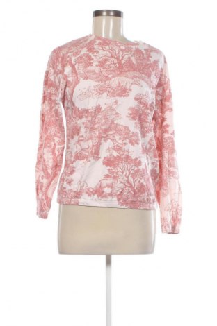 Дамска блуза Next, Размер S, Цвят Многоцветен, Цена 17,89 €