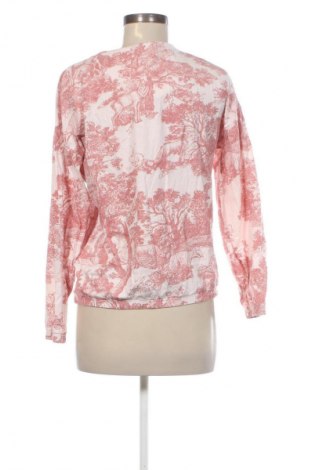 Дамска блуза Next, Размер S, Цвят Многоцветен, Цена 17,89 €