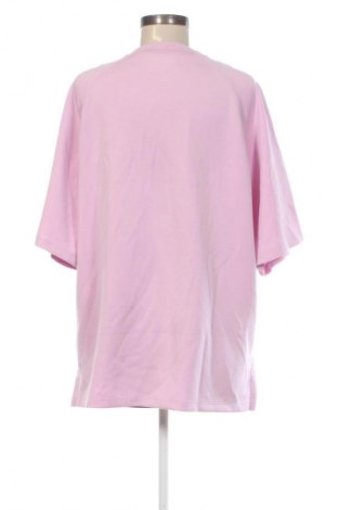Дамска блуза Next, Размер M, Цвят Пепел от рози, Цена 26,07 €